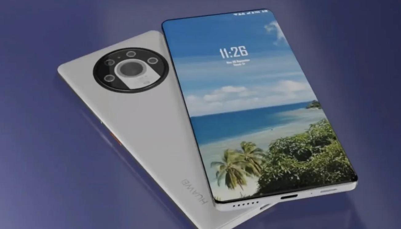 mate60pro续航测评最新,mate60pro116续航最新实测