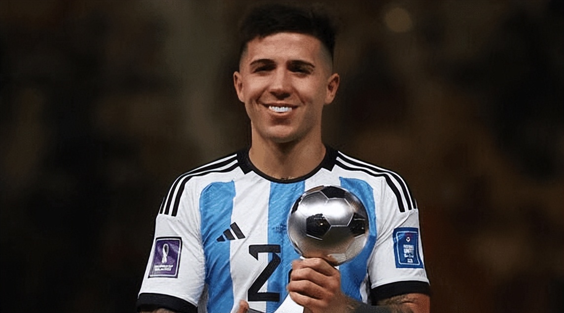 费尔南德斯世界杯进球,世界杯巴西费尔南德斯