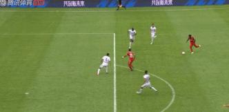 鐭虫煰琚綒鍑哄満娉板北1-4鎯ㄨ触娌冲崡,姝︽眽涓夐晣鎯ㄨ触灞变笢娉板北