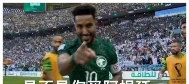 男子买彩票全投阿根廷,男子买球1800万阿根廷