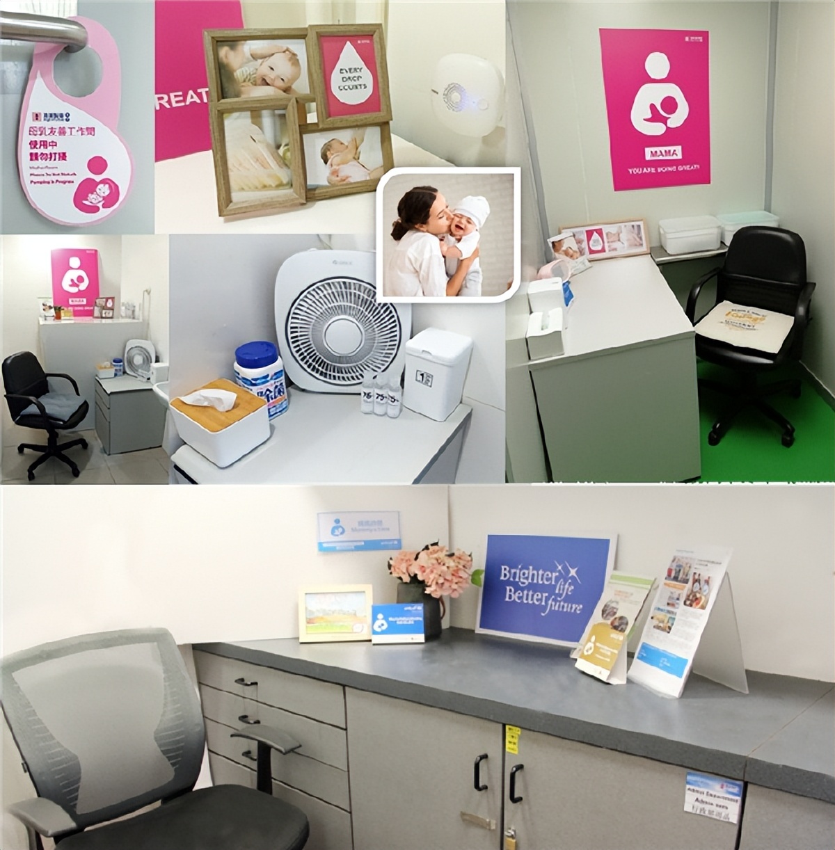 香港澳美制药医药代表待遇,香港澳美制药厂有限公司待遇