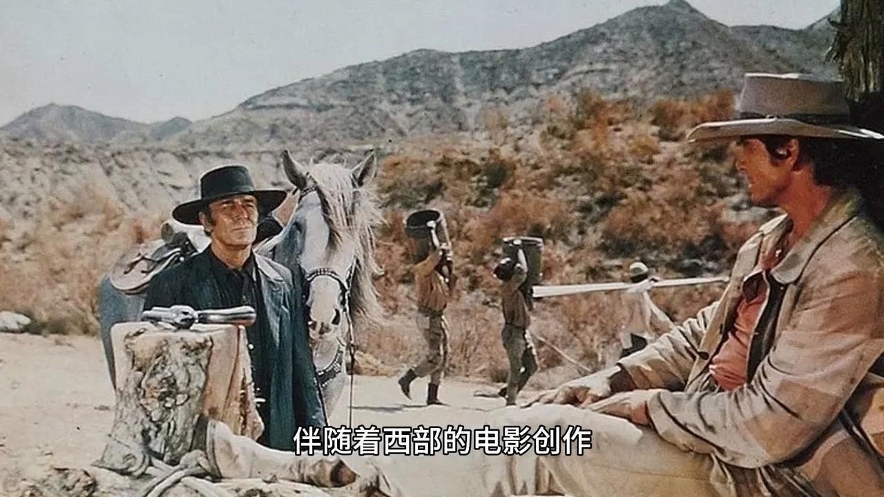 西影厂最近拍的电影,西影厂未来怎么发展