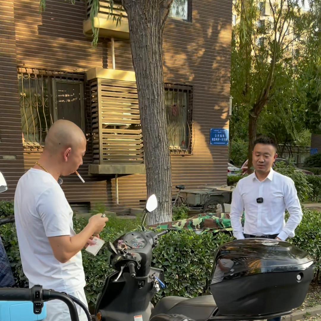 现在还有豪爵vf125卖吗,2022年豪爵vf125为啥涨价了