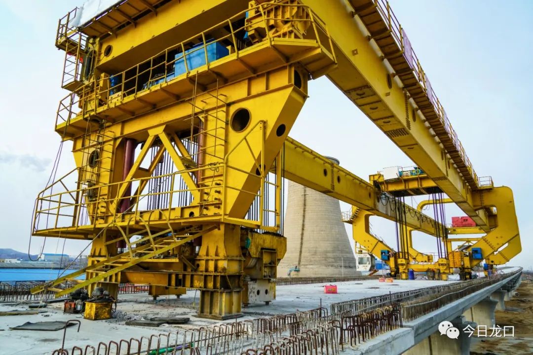 潍烟高铁到北京何时能通车,德龙烟潍高铁何时通车