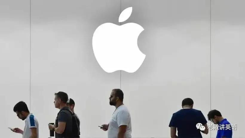 cnn英语新闻双语解析,cnn双语新闻视频