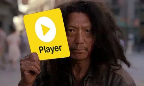 「电脑必装」神级*放播**器potplayer，到底有多好，看完你就明白了