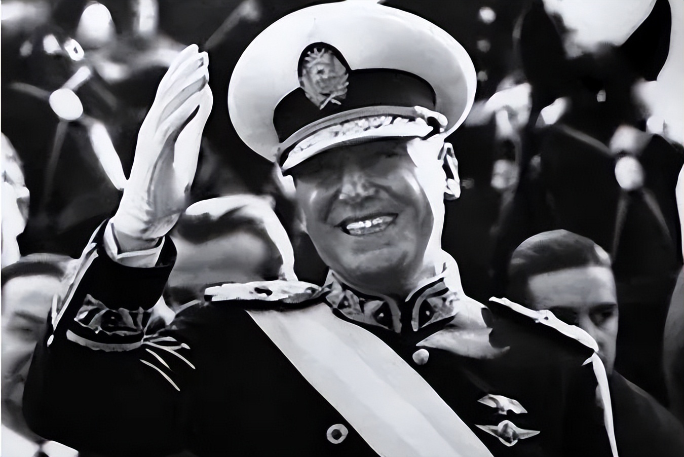 阿根廷世界杯夺冠之路有多难,世界杯阿根廷还能夺冠吗