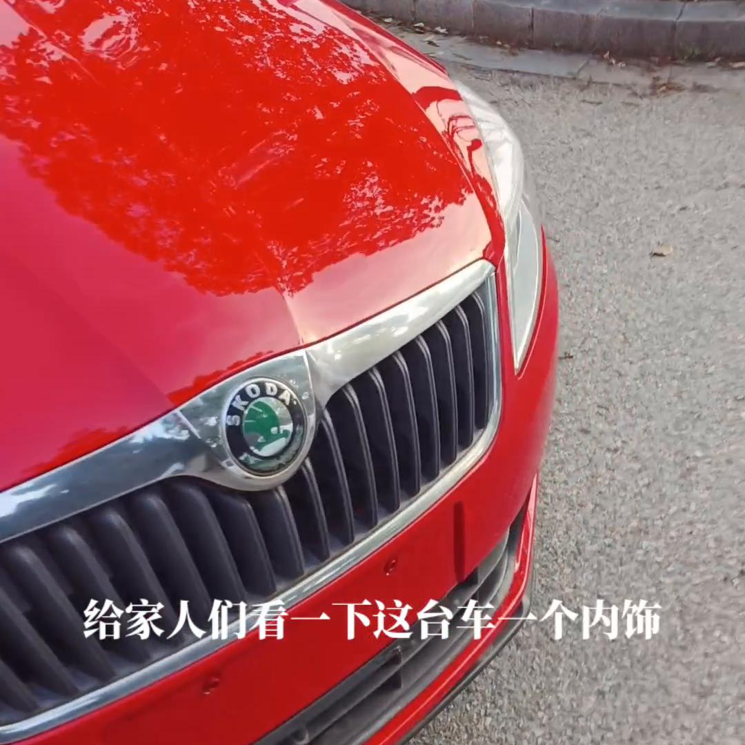 好车不贵经济实惠自动挡,好车不贵经济实惠suv