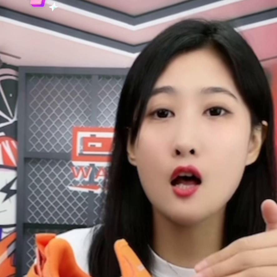 warrior回力休闲男鞋2021款,warrior回力男鞋春季休闲百搭