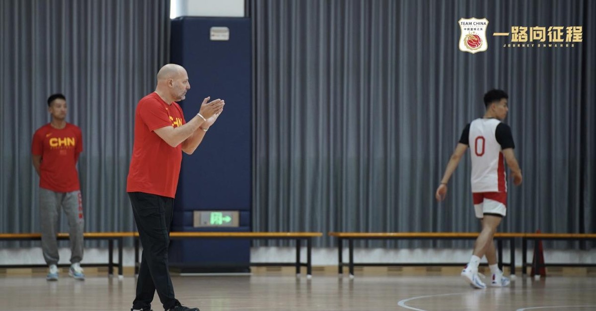 男篮世界杯8强对阵图及赛程表,男篮世界杯16强赛程时间表