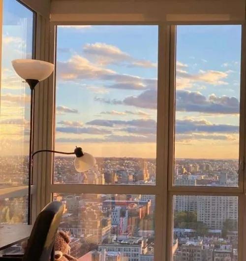 2022年为目标挣钱的经典语录,2020赚钱励志句子短句