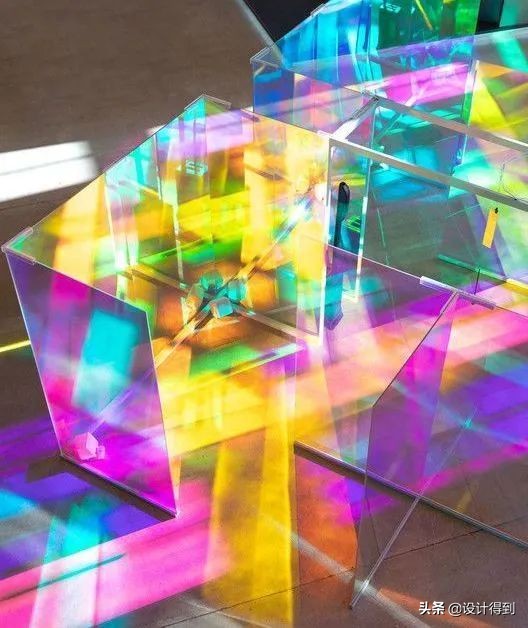 什么是艺术玻璃,艺术玻璃主要工艺有哪几类