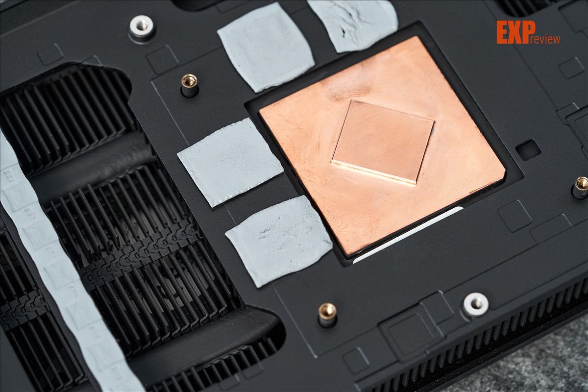 amd7600全核睿频评测,amdradeonhd7600mseries性能