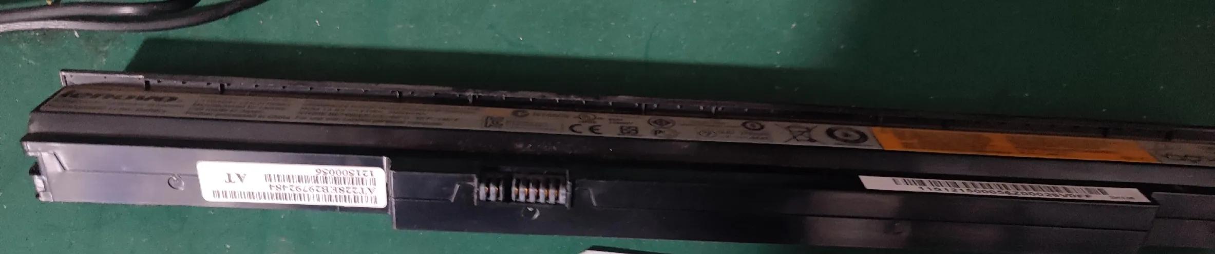 联想昭阳k29拆键盘,联想昭阳k27拆键盘视频