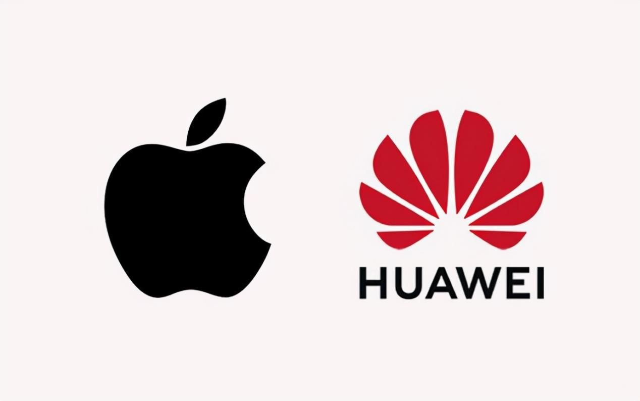 不考虑预算买三星还是苹果,不考虑价格买台式还是笔记本