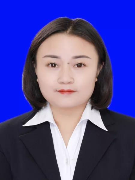 平安中国建设先进集体和先进个人拟表彰对象及其事迹公示通知