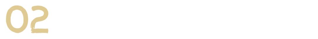 独居女子被杀后续,独居寡妇的真实事件