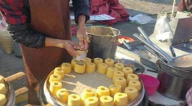 农村看似不起眼却很赚钱的小生意,农村不起眼的小生意却能挣大钱