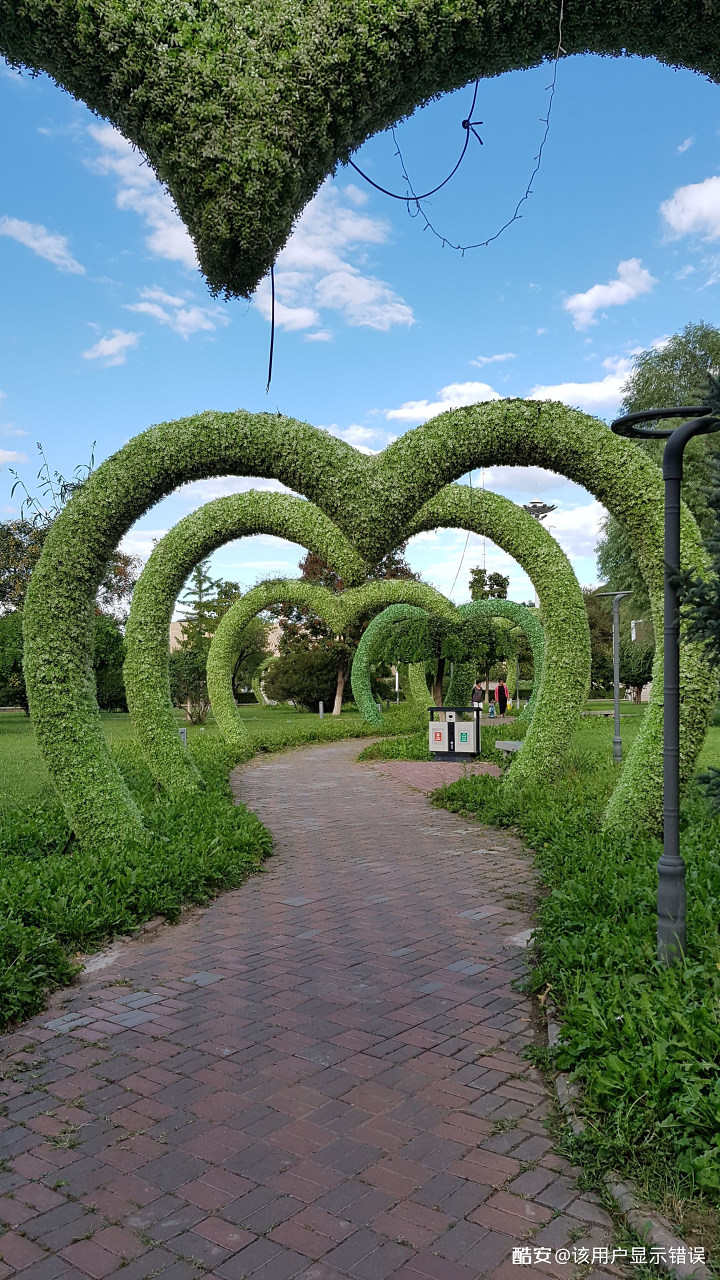 2016年三星note7至尊纪念版,三星note72016