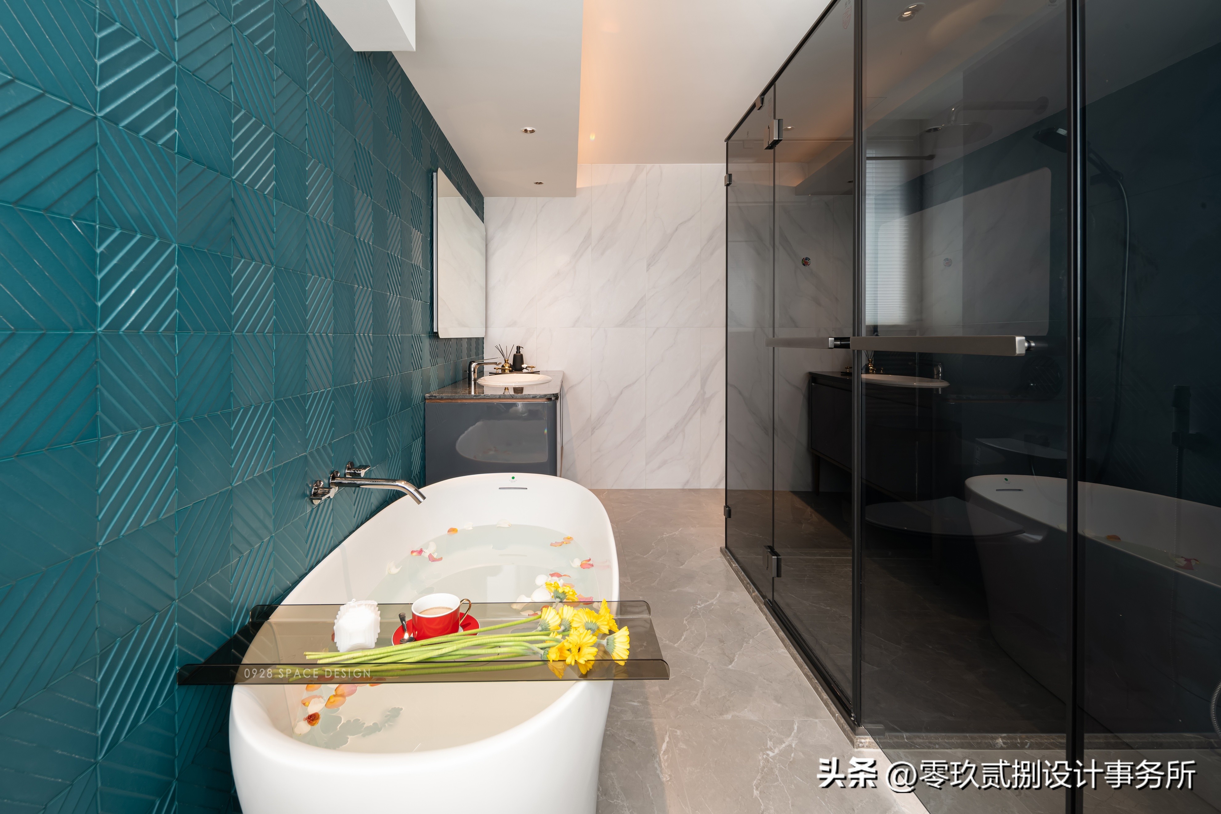 0928设计｜《望岫兮》亲卿爱卿，是以卿卿