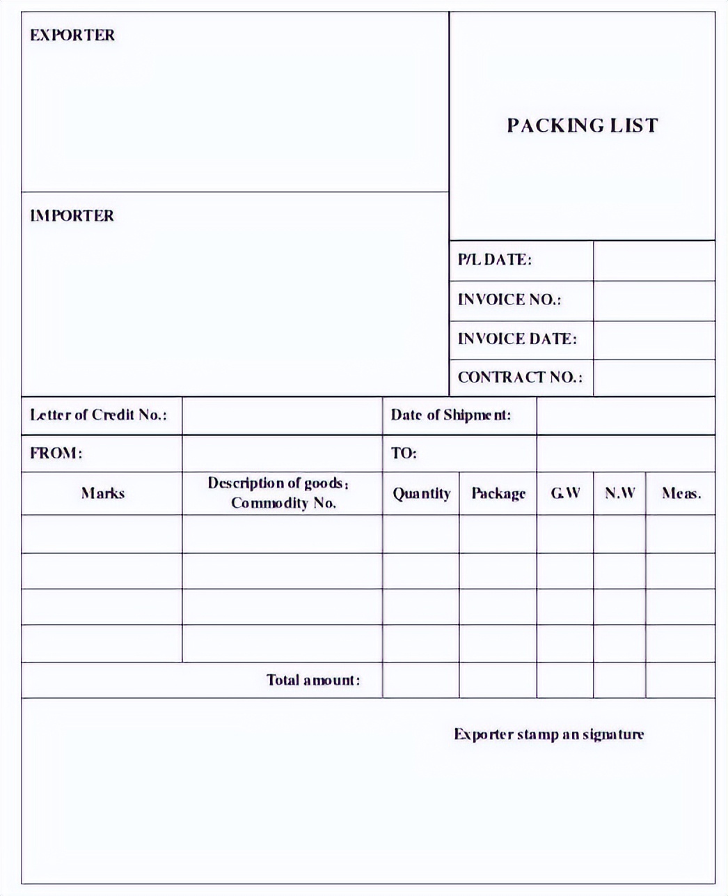 美国海关扣住货物怎么办,美国海关扣关