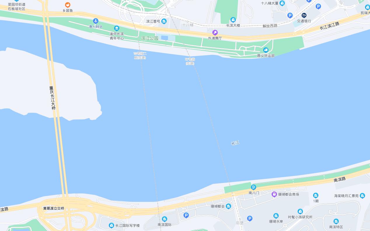 重庆10号线在南坪可以换乘3号线吗,重庆10号线如何转2号线