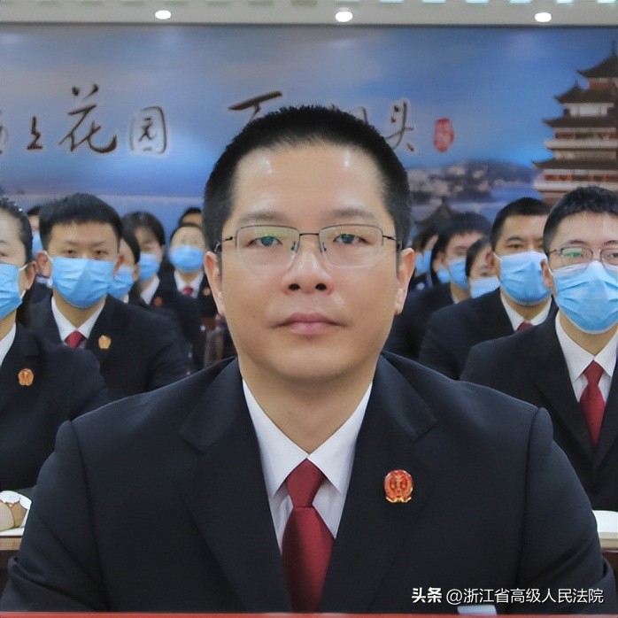 院长带头办理疑难复杂案件,院长论坛主题