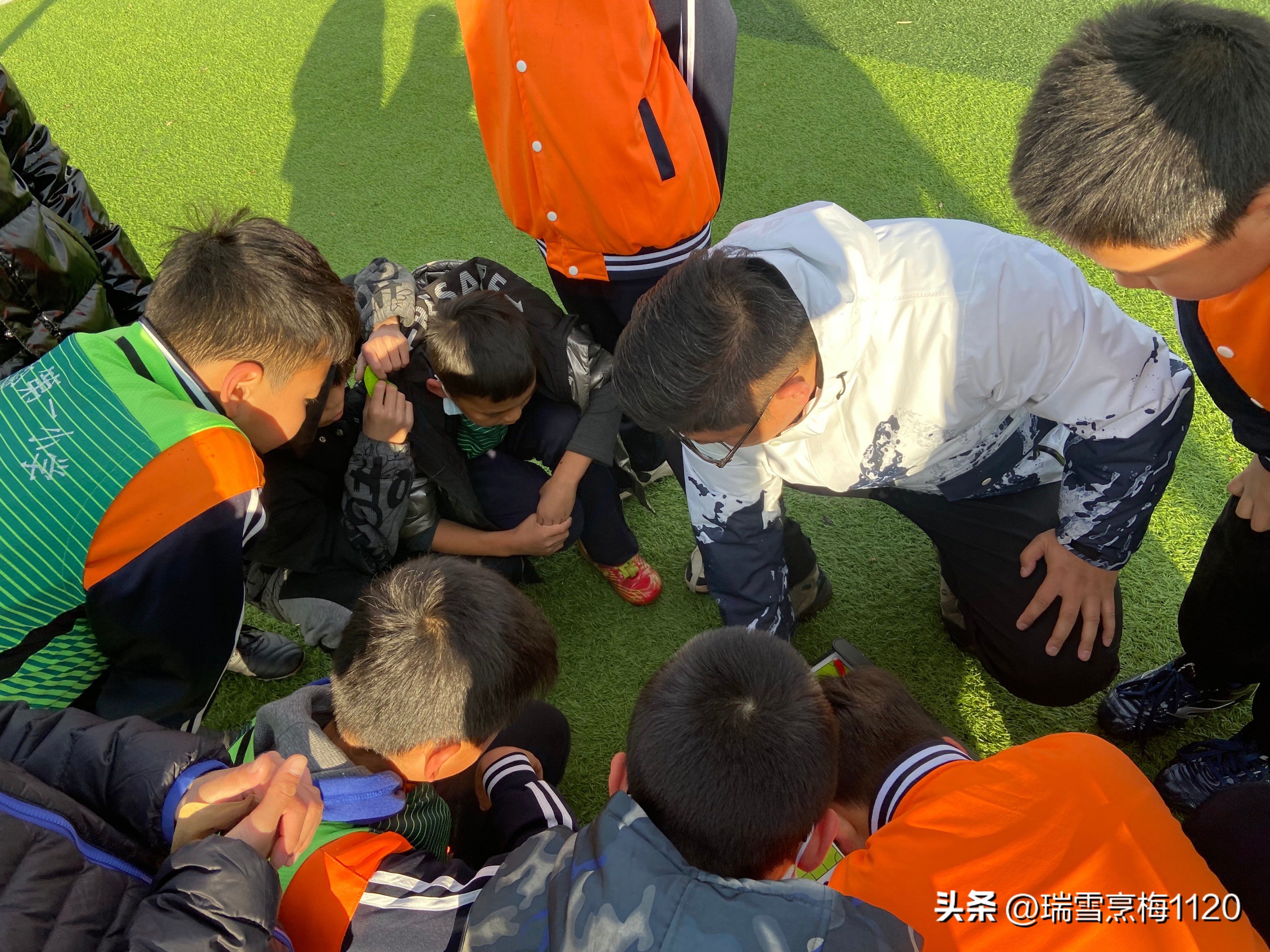 沈北新区新城子街第一小学怎么样,新城子街第一小学2015届