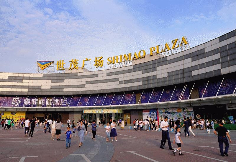 昆山开发区春景雅苑,昆山春景雅苑180平米