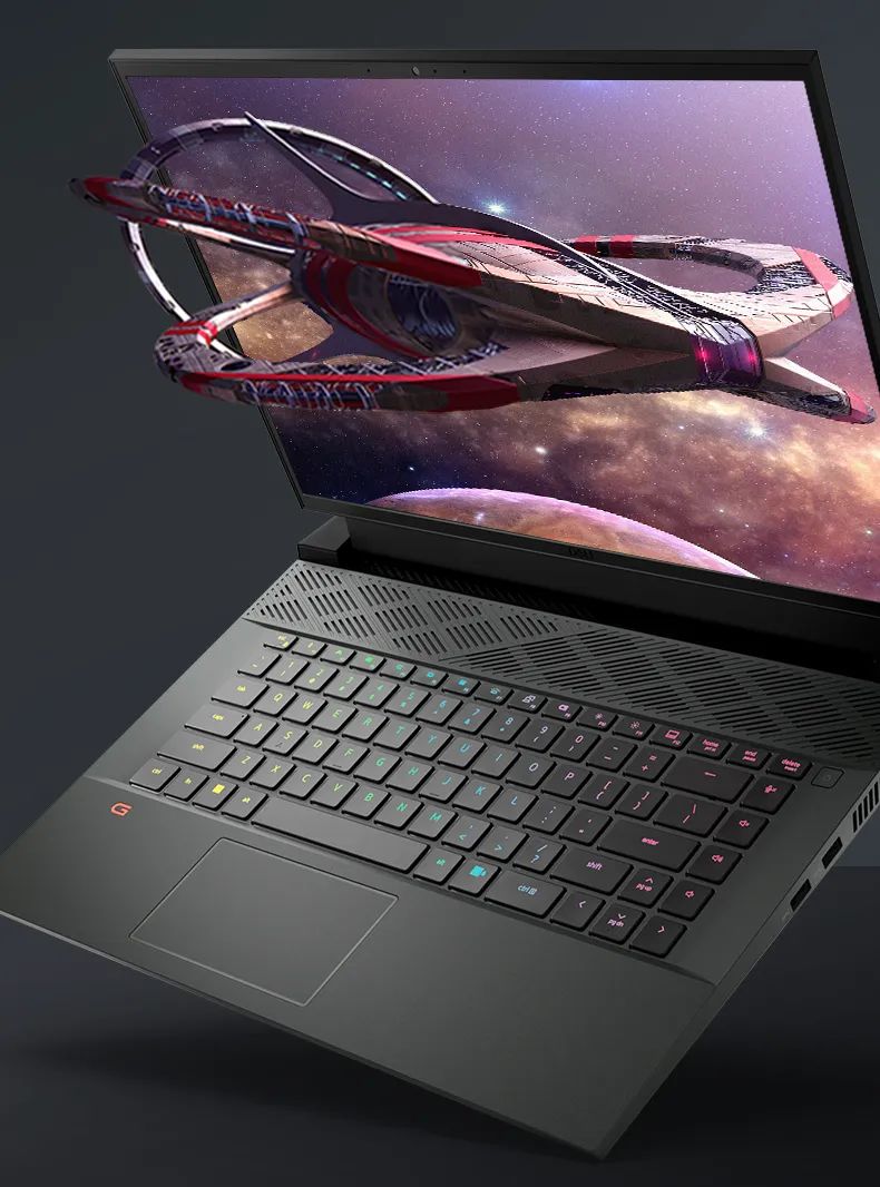 游匣g15测评11代i7,游匣g16测评3050ti