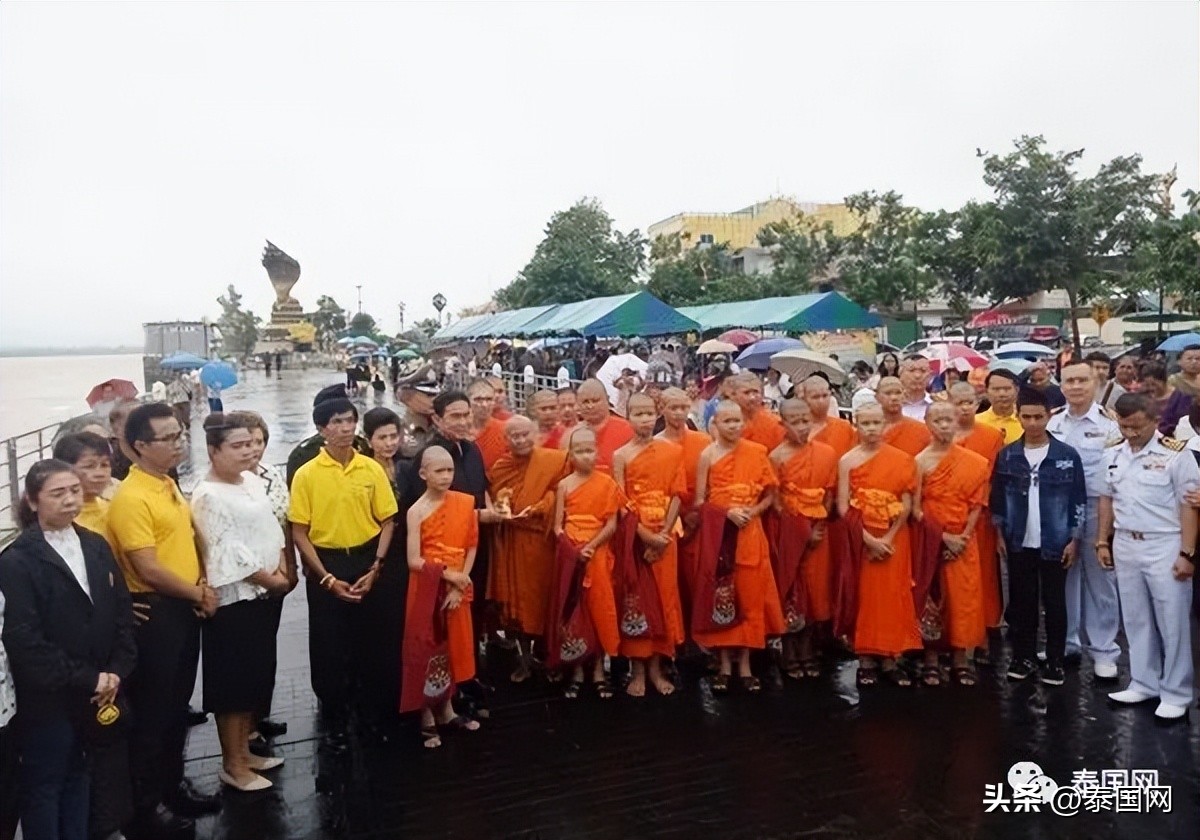 泰国洞穴恐怖,泰国最恐怖的恐怖山洞