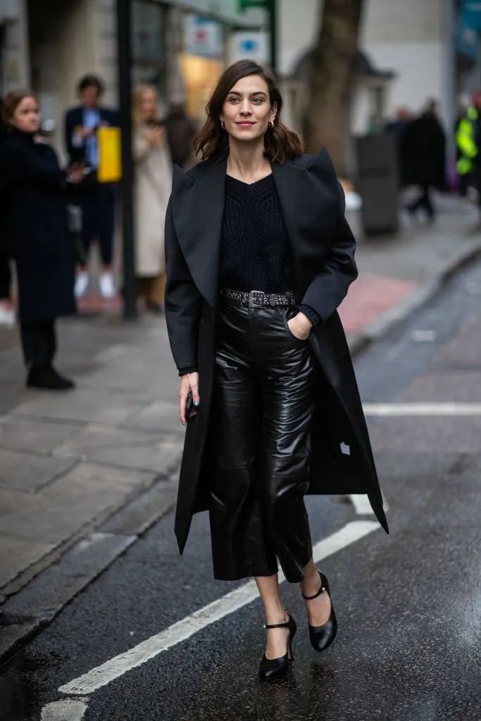 便宜又好看的春夏单鞋,又软又舒服的单鞋