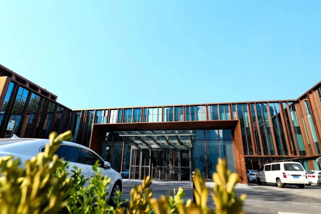 朝阳宾馆沙发翻新哪家好,朝阳宾馆装潢