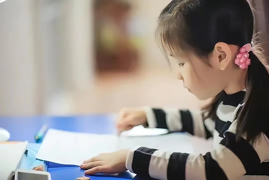 初二孩子学习不主动要督促怎么办,孩子学习不主动没有上进心怎么办