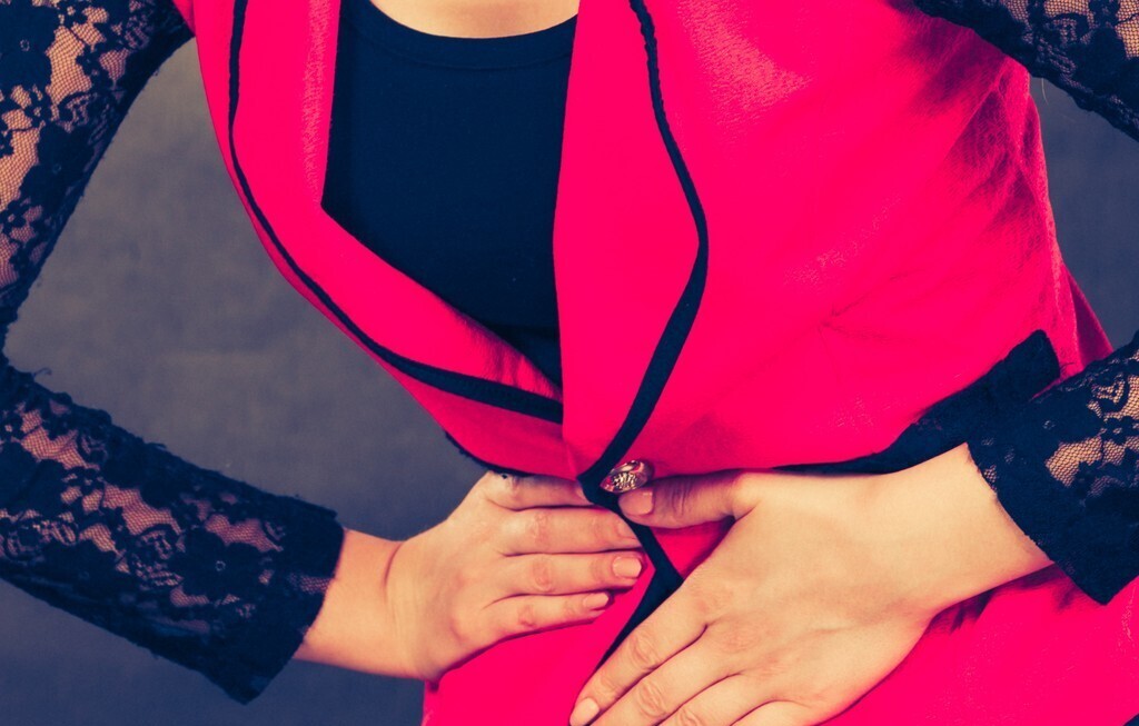 女性安全防范案例,女性安全防范常识与技巧