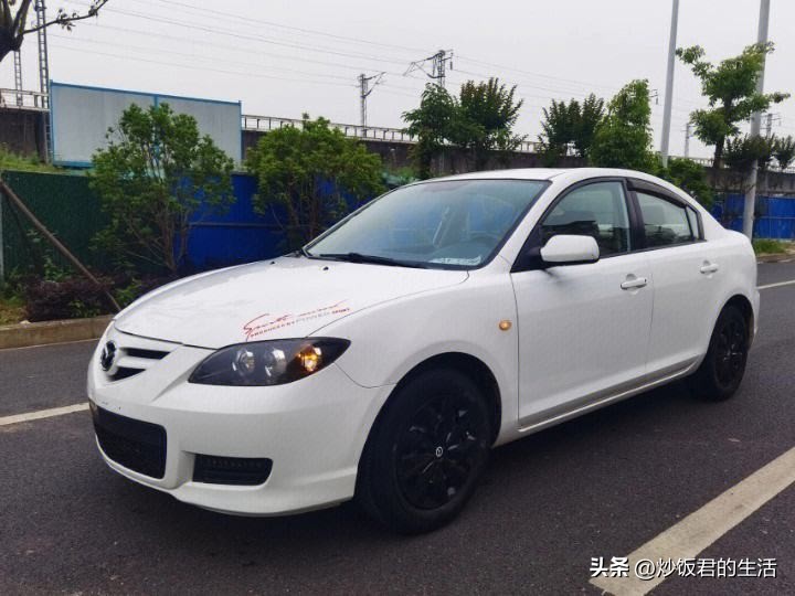 2万左右的二手车自动现代,2万左右手动二手车最佳推荐