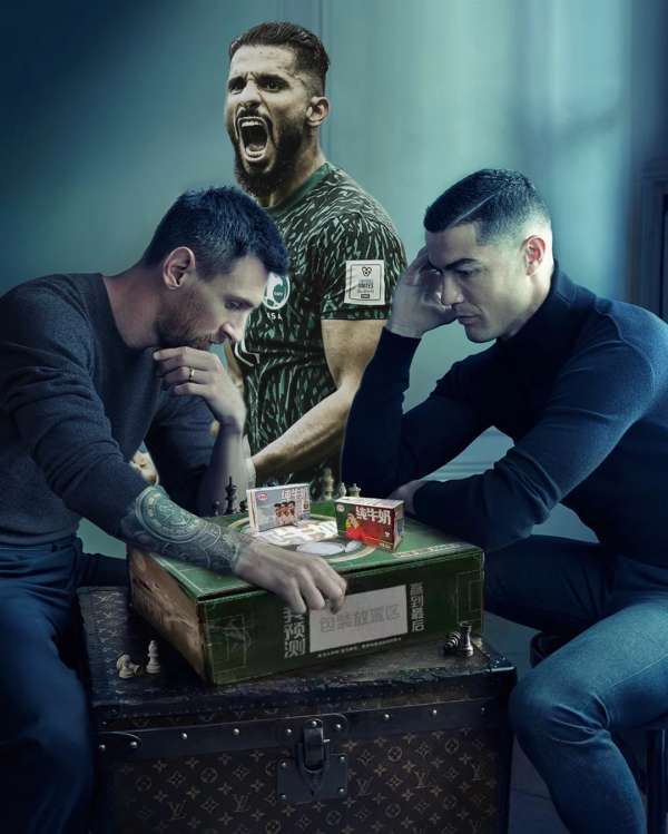 世界杯那些球迷都在喊什么,世界杯90分钟进了几球