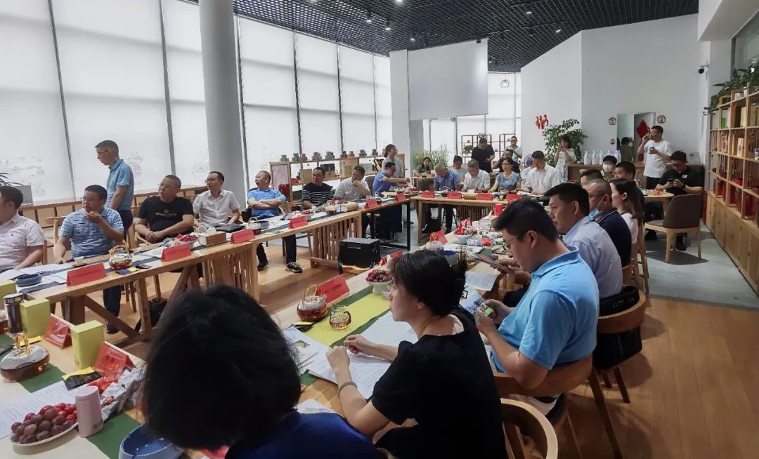 广元市2022年经开区生物医药项目,广元生物医药项目