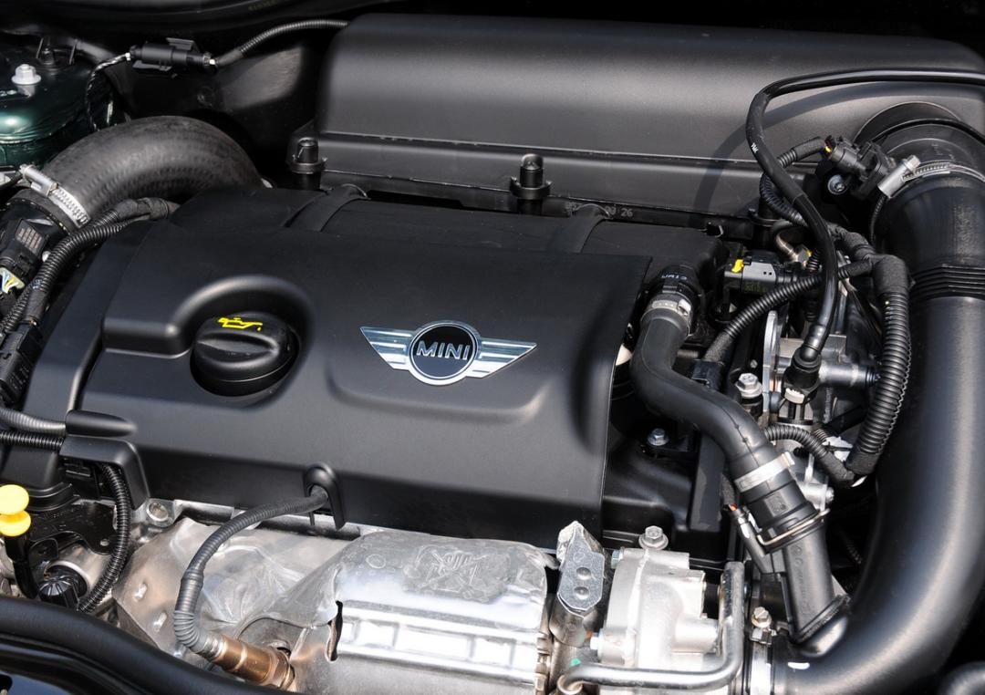 新手买二手车mini,二手mini购车指南