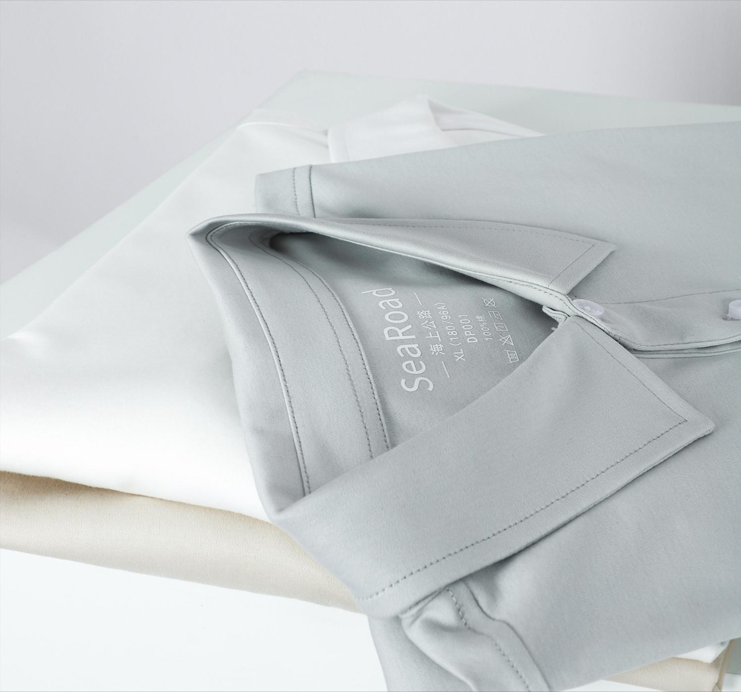 中年男装性价比高的品牌,中年外套男装品牌大全排行榜