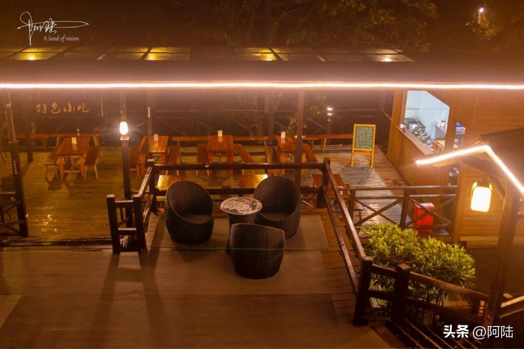 宁海天明山温泉度假村攻略,宁海最好的温泉度假区