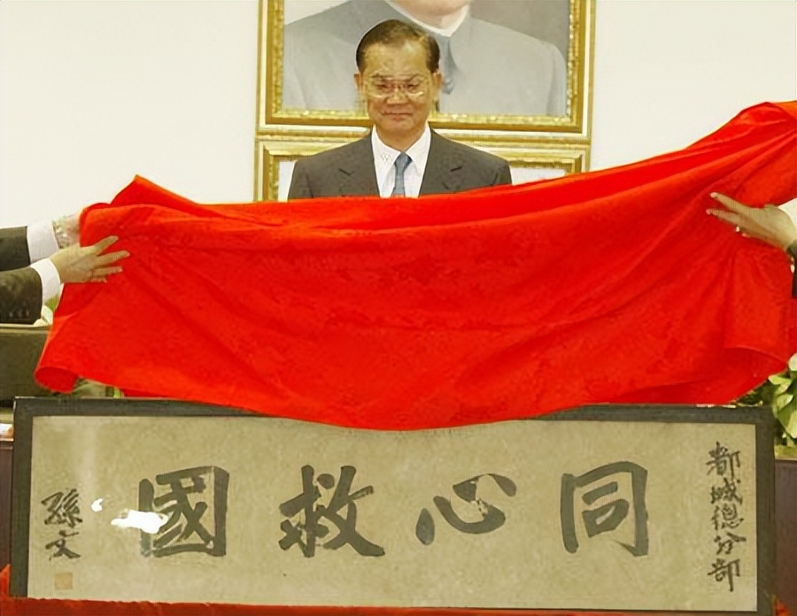 10.17历史上的今天,历史上的今天1957年11月17日