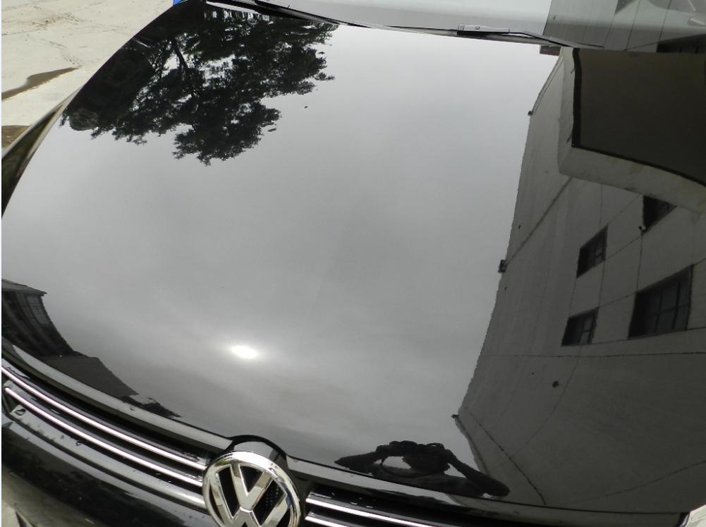 镀膜剂是智商税吗购买推荐,宝能汽车镀膜剂是智商税吗