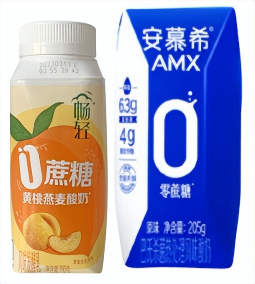 麦芽糖醇在食品中的应用,麦芽糖醇液有哪些