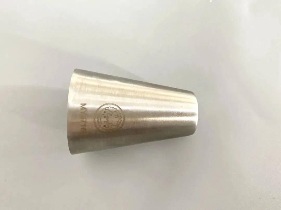 裱花的七种基础手法视频初学者,新手裱花基础知识和手法