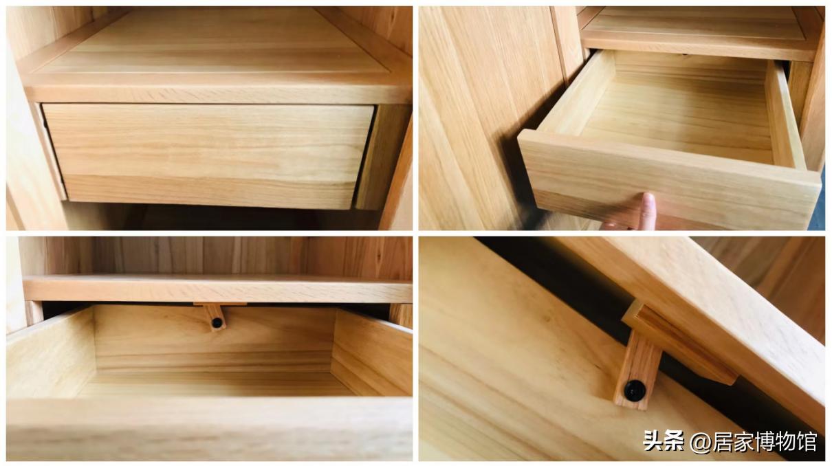 衣柜怎么定制怎么讲价才不被坑,衣柜怎样最便宜