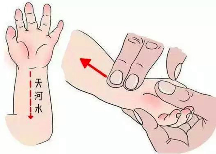 这几种药千万不要给孩子喝,小孩喝中药要注意哪些方面