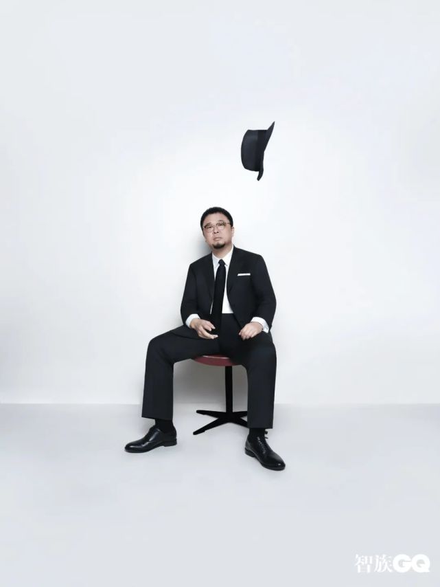 与罗永浩辩论完整版,罗永浩和一个人对话