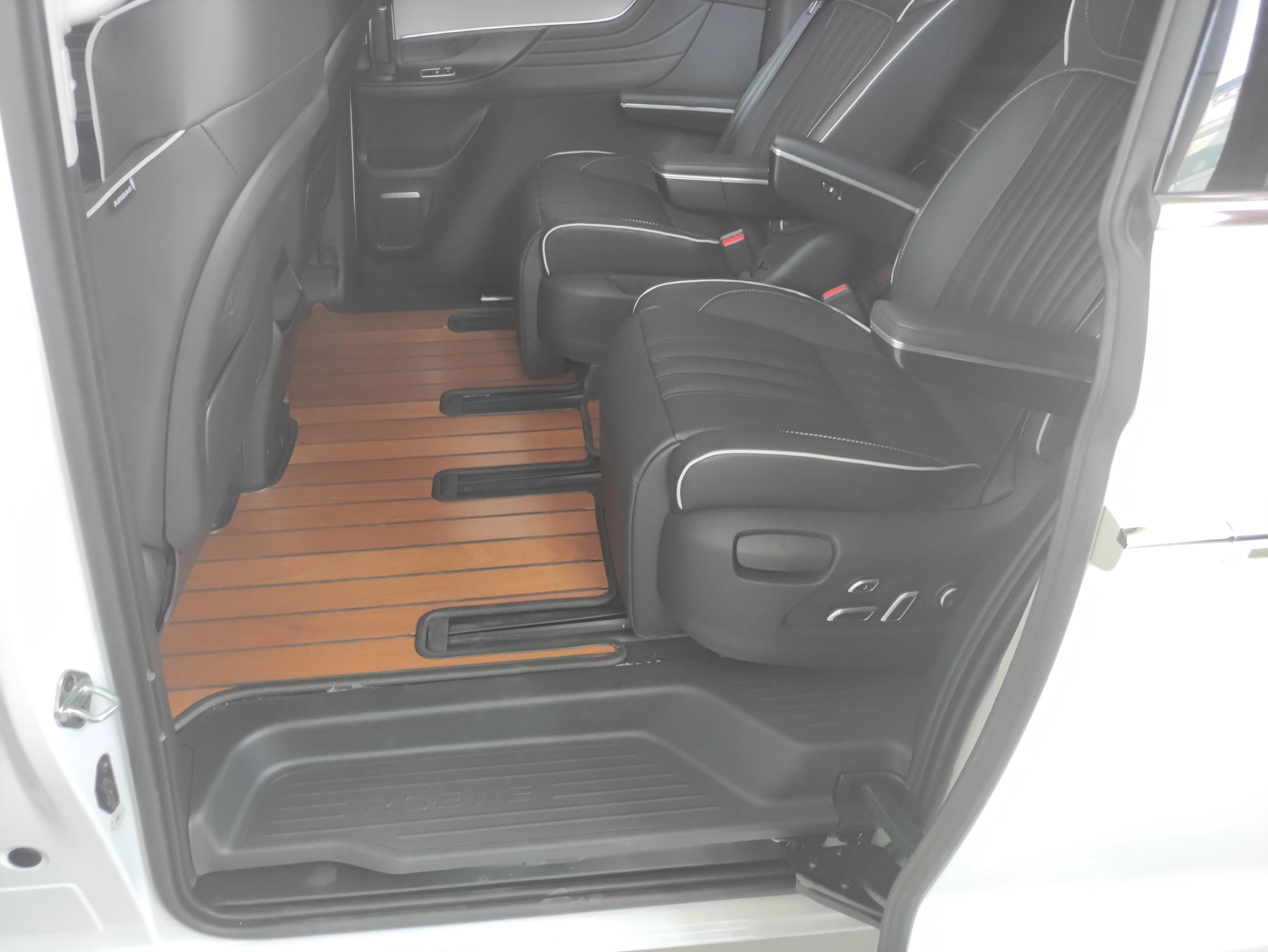 你怎么这么能装,客厅就要这么装