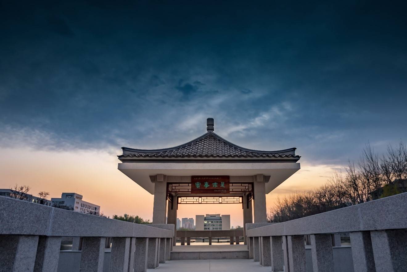 天津大学:14个一级学科进入学科评估A类就业率稳居全国高校前列